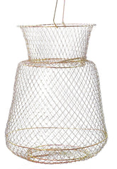 AVmaniA TEL LİVAR 33X45